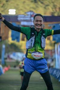 BIB: 
                            <button type="button" onclick="openModal(26799911)" class="btn btn-primary btn-sm float-right btn-popup" data-toggle="modal" data-target=".modal-high-quality">
                        <i class="fas fa-shopping-cart"></i> Add to Cart
                    </button>
                                            <button type="button" onclick="isThisMe(26799911, true)" class="btn btn-success btn-sm float-right btn-popup btn-isme hidden" data-toggle="tooltip" data-placement="bottom" title="นี่คือรูปของคุณใช่ไหม คลิกที่นี่เพื่อเอาเข้าอัลบั้ม">
                        <i class="fas fa-plus"></i> Add to album
                    </button>
                    <button type="button" onclick="isThisMe(26799911, false)" class="btn btn-warning btn-sm float-right btn-popup btn-isnotme hidden">
                        <i class="fas fa-ban"></i> Remove from album
                    </button>